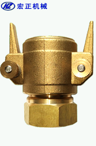 Һ�����܇(ch��)���^KJA-1��